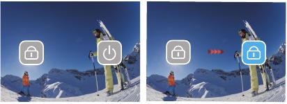 Akaso - Brave 7 LE - TU BRAVE 7 LE Paso 5 TU BRAVE 7 LE Paso 5