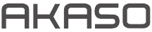 Akaso - EK7000 - Marca Marca
