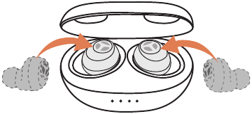 Tranya - T10 - DESLIGAR Automaticamente POWER OFF Automatically