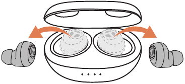 Tranya - T10 - LIGAR Automaticamente POWER ON Automatically