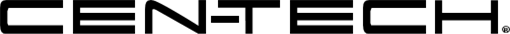 CEN-TECH - 37772 - Бренд Бренд