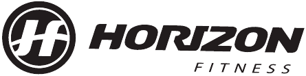 Horizon Fitness - T101 - Tuotemerkki Tuotemerkki