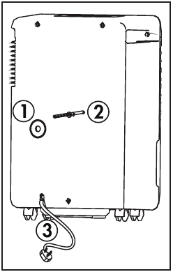 Danby - DDR020BIWDB - OMADUSED Taga OMADUSED Taga