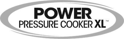 Power Pressure Cooker XL - PPC780P - Marca Marca