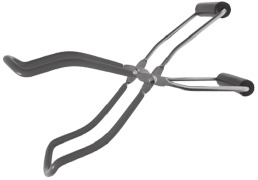 Power Pressure Cooker XL - PPC780P - Pinças para Enlatamento Pinças para Enlatamento