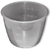 Power Pressure Cooker XL - PPC780P - Measuring Cup Measuring Cup