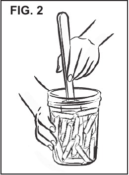 Power Pressure Cooker XL - PPC780P - Processo de Conservas em Panela de Pressão Fig. 2 Processo de Conservas em Panela de Pressão Fig. 2