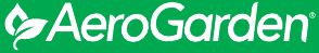 AeroGarden - Sprout - Značka Značka