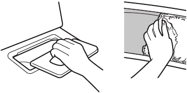 Amana - NED4655EW - Hatua ya 1 ya Kutumia Kikaushio Chako Hatua ya 1 ya Kutumia Kikaushio Chako