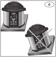 Farberware - WM-CS6004W - MICHORO E MICHORO E