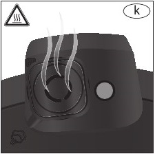Farberware - WM-CS6004W - MICHORO K MICHORO K