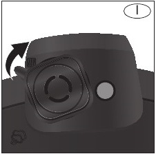 Farberware - WM-CS6004W - MICHORO L MICHORO L