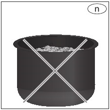 Farberware - WM-CS6004W - MICHORO N MICHORO N