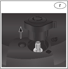Farberware - WM-CS6004W - MICHORO R MICHORO R