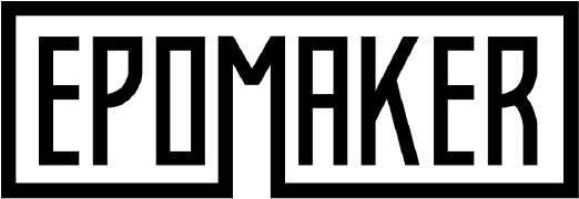 Epomaker - Ajazz K870T - Бренд Бренд