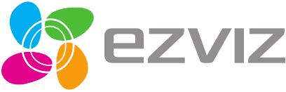 Ezviz - Mini 360 Plus - Znamka Znamka