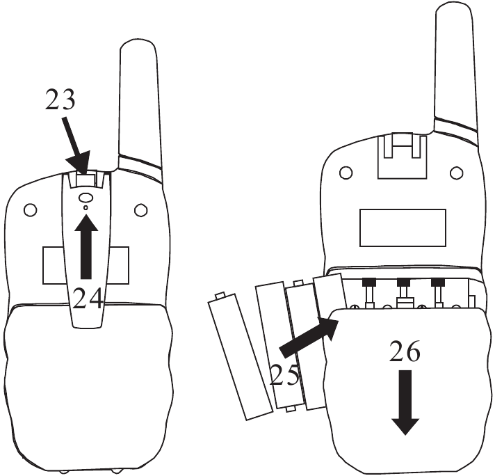 BellSouth - AD-T388 - PIC 02 PIC 02