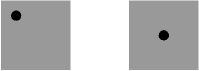 FETtec - FC G4 - Asetukset Tila 1 Asetukset Tila 1