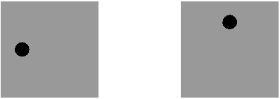 FETtec - FC G4 - Asetukset Tila 2 Asetukset Tila 2