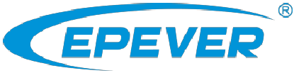 Epever - Tracer-BN Series MPPT - Brand Brand