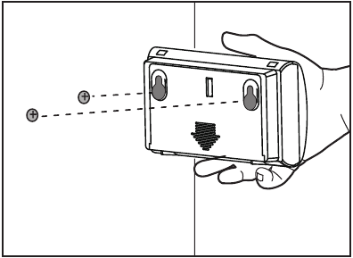 Kidde - C3010 - Pachika Ukutani Pachika Ukutani