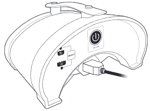 Aquabot - Pura 4X - A78002 A78002