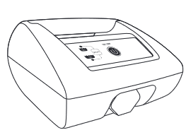 Aquabot - Pura 4X - A78080 A78080