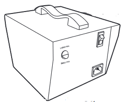 Aquabot - Pura 4X - A7176DC A7176DC