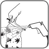 Aquabot - Pura 4X - PUHDISTA SUODATTIMET Vaihe 5 PUHDISTA SUODATTIMET Vaihe 5