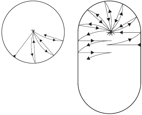 Aquabot - Pura 4X - PUHASTAJA LIIKUMINE PUHASTAJA LIIKUMINE