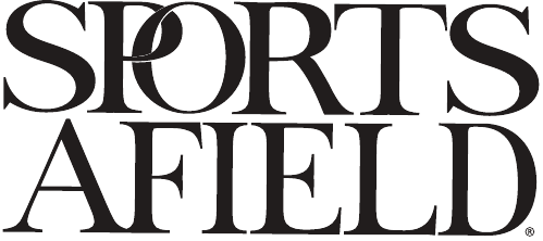 Sports Afield - 18 Gun Safe - Brand Brand