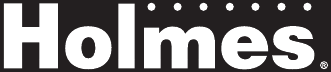 Holmes - Aer1 - Brend Brend