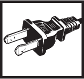 Holmes - Aer1 - USHBU JIHOZDA POLARIZATSIYALANGAN VILKA BOR USHBU JIHOZDA POLARIZATSIYALANGAN VILKA BOR