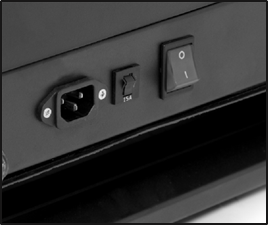 Xterra - TR150 - EMPEZANDO EMPEZANDO