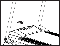 Xterra - TR150 - REGISTRE SU NÚMERO DE SERIE REGISTRE SU NÚMERO DE SERIE