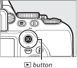 Nikon - D3500 - Shikimi i Fotografive Shikimi i Fotografive