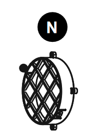 Idylis - 416709 - PACKAGE CONTENTS VIEW 4 PACKAGE CONTENTS VIEW 4