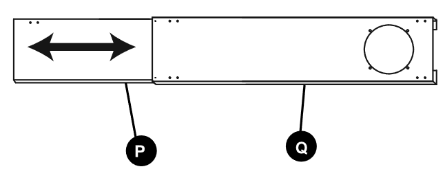 Idylis - 416709 - PACKAGE CONTENTS VIEW 5 PACKAGE CONTENTS VIEW 5