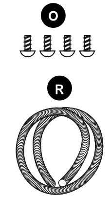 Idylis - 416709 - PACKAGE CONTENTS VIEW 6 PACKAGE CONTENTS VIEW 6