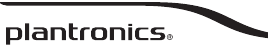 Plantronics - Voyager 5200 Serisi - Marka Marka