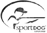 SportDOG - Field Trainer 425 - Brand Brand