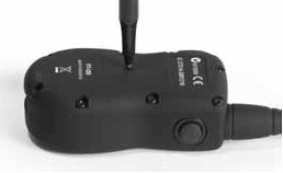 SportDOG - Field Trainer 425 - MASOFADAN TURIB UZATUVCHINI DASTURLASH MASOFADAN TURIB UZATUVCHINI DASTURLASH