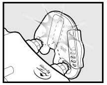 SportDOG - Field Trainer 425 - TEST CHIROG'I BO'YICHA KO'RSATMALAR TEST CHIROG'I BO'YICHA KO'RSATMALAR