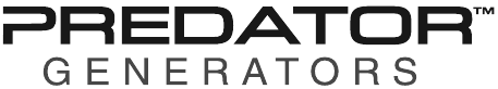 Predator - 69677 - Marca Marca