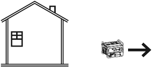 Predator - 69677 - Operating Precautions Step 2 Operating Precautions Step 2