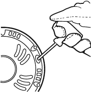 Predator - 69677 - Arranque del Motor Paso 4 Arranque del Motor Paso 4