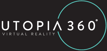 Utopia 360 - ETVR - Brand Brand