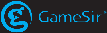 GameSir - G3s - Brand Brand