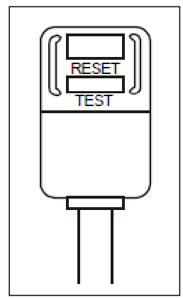 Whynter - ARC-14S - OPERATING CONDITION DARBO SĄLYGOS