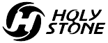 Holy Stone - HS700 - Prekės ženklas Prekės ženklas